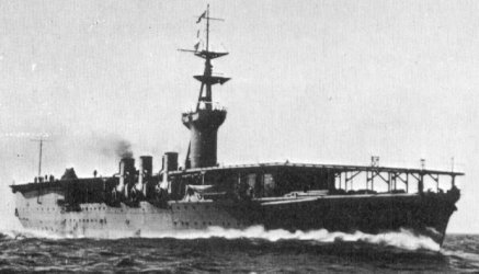 n_p_hosho_01.jpg (21160 bytes)