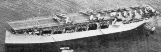 n_p_langley_01.jpg (21428 bytes)