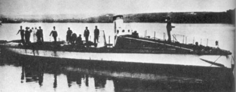n_t_ejercito_01.jpg (20364 bytes)