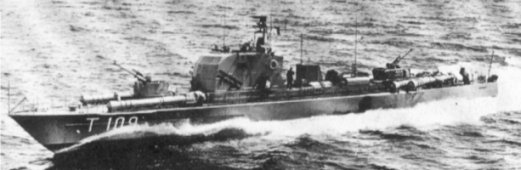 n_torp_plejad_01.jpg (22647 bytes)