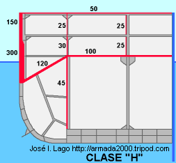 protec_clase_h_06.gif (6276 bytes)